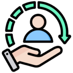 Services